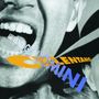 Adriano Celentano: Arrivano Gli Uomini, CD