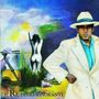 Adriano Celentano: Il Re Degli Ignoranti, CD, CD