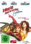 Beeban Kidron: To Wong Foo - Thanks For Everything!, DVD