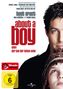 Chris & Paul Weitz: About a Boy, DVD