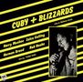 Cuby & Blizzards: Live At Bellevue Assen (remastered), LP
