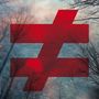 Fauve: Blizzard, CD