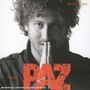 Raúl Paz: Revolucion, CD, CD