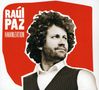 Raúl Paz: Havanization, CD, CD