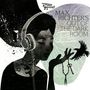 Max Richter (geb. 1966): Out Of The Dark Room (180g), 2 LPs