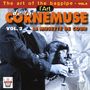 : Kammermusik für Dudelsack "L'Art de la Cornemuse Vol.2", CD