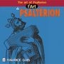 L'Art du Psalterion, CD