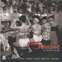 : Auric...Poulenc - Le Groupe Des Six, CD