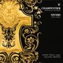 Marc-Antoine Charpentier (1643-1704): Messe pour le Port-Royal, CD