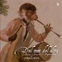 : Del Mar Del Alma - Musique Et Poesie Dans La Bogota Coloniale (17./18.Jh.), CD