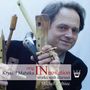 Krystof Maratka: Kammermusik mit Klarinette, CD