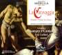 Tarquinio Merula: Motetten & Sonaten, CD