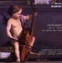 Marin Marais: Pieces de Viole Buch 4, CD,CD,CD,CD,CD