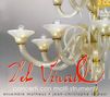 Antonio Vivaldi: Konzerte für mehrere Instrumente, CD