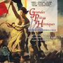 Concert Arban - Grandes Pieces Heroiques für Blechbläser & Orgel, CD