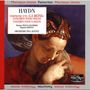 Joseph Haydn: Symphonie Nr.85, CD