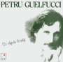 Petru Guelfucci: S'o Chjodu L'occhji, CD