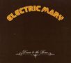 Electric Mary: Down To The Bone (Special Edition) + 4 Bonus Live Tracks, CD, CD