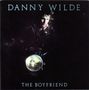 Danny Wilde: Boyfriend, CD, CD