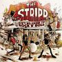 The Stripp: Ain't No Crime To Rock'n'Roll, CD