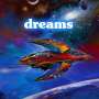 Dreams: Dreams, 2 CDs