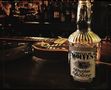 The Company Of Wolves: Rhythm & Booze, CD