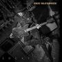 Eric McFadden: Lucky Man, CD