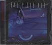 Billy The Kid: Sworn To Fun, CD, CD