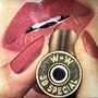 38 Special: Rockin Into The Night / Captured Live 1984, 2 CDs