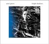 Anne Paceo: Bright Shadows, CD