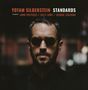 Yotam Silberstein: Standards, CD