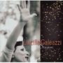 Lucilla Galeazzi: Stagioni, CD, CD