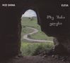 Ensemble Mze Shina - Elesa, CD, CD