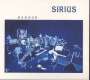 Didier Squiban: Sirius / Bangor, CD,CD