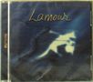Pascal Lamour: Er miloer, CD