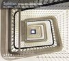 Renaud-Gabriel Pion: Spiritus, CD