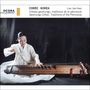 : Korea: Geomungo Zither, Traditions of the Peninsula, CD