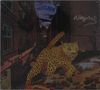 Nucleus (Ian Carr's Nucleus): Alleycat, CD, CD