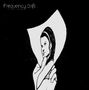 Frequency Drift: Personal effects part 1, CD