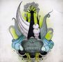 Eidolon: Dreamland, CD, CD