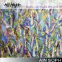 Ain Soph: Studio Live Tracks 80s And 05, CD