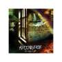 Apocalypse: The Bridge Of Light, CD