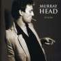Murray Head: Shade, CD