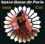 Richard Cocciante: Notre Dame De Paris (Musical), CD, CD