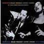 Billie Holiday & Lester Young: Lady Day & Pres: Complete, 3 CDs