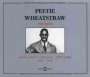 Peetie Wheatstraw: The Blues, CD,CD