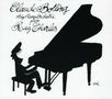 Claude Bolling: Plays Ray Charles, CD
