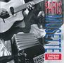 Paris Musette: L'Intégrale 1990 - 1997, 3 CDs, 3 CDs