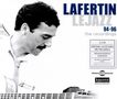 Fapy Lafertin: The Recordings 1994 - 1996, 2 CDs