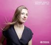 Stéphanie Acquette: Chacun Pour Soi, CD